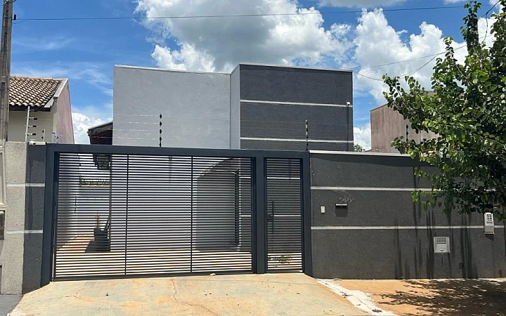 Foto imóvel