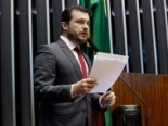 Mercado Imobilirio - Comisso aprova proposta que regulamenta a taxa de corretagem nas transaes com imveis