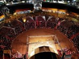 FALTAM 100 DIAS  Festival do Folclore de Olmpia divulga nova data e preparativos da edio online 2021